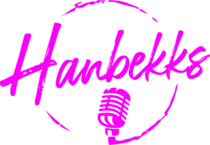 Hanbekks - Julia Peyer