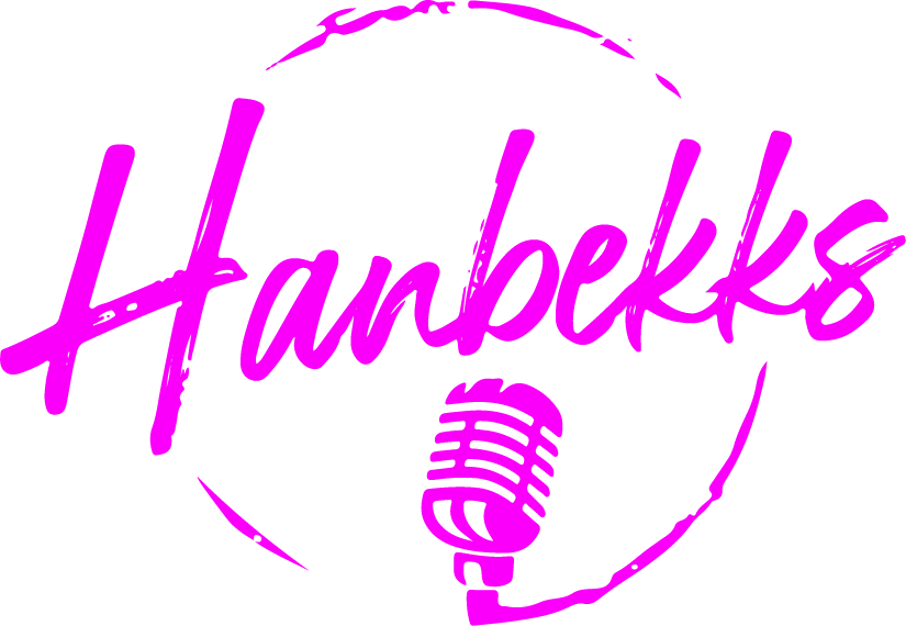 Hanbekks - Julia Peyer